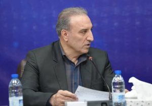 برق مشترکان پرمصرف در لرستان قطع می‌شود