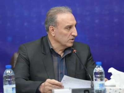 برق مشترکان پرمصرف در لرستان قطع می‌شود