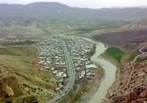 معمولان تا پایان امسال به شبکه فیبر نوری متصل می‌شود