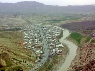 معمولان تا پایان امسال به شبکه فیبر نوری متصل می‌شود