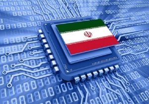 ۳۰۰ روستای لرستان به شبکه ملی اطلاعات متصل شد