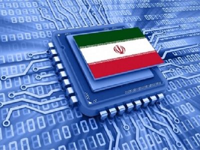 ۳۰۰ روستای لرستان به شبکه ملی اطلاعات متصل شد