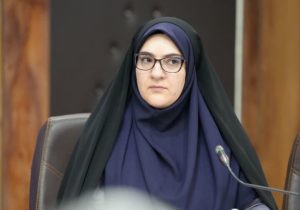 وصول ۱۷۴ میلیارد درآمد مالیاتی در لرستان