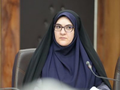 وصول ۱۷۴ میلیارد درآمد مالیاتی در لرستان