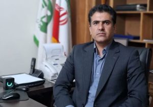 ۷ گروه متخلف زیست‌محیطی در لرستان دستگیر شدند