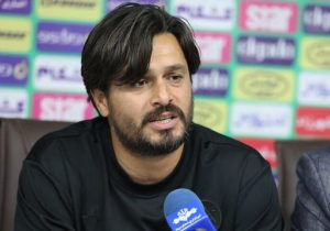 دقیقی از خیبر جدا شد