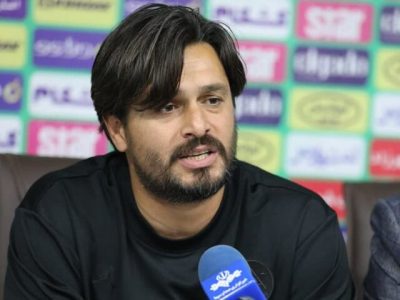 دقیقی از خیبر جدا شد