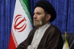 نسل جوان باید با مفاخر لرستان آشنا شوند