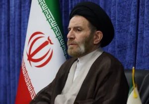 نسل جوان باید با مفاخر لرستان آشنا شوند
