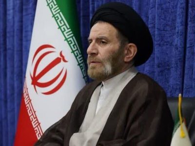 نسل جوان باید با مفاخر لرستان آشنا شوند