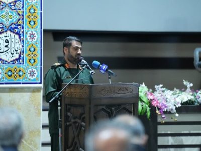 اهدای ۱۰۰۰ سری جهیزیه به زوج‌های لرستانی