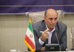 فرماندار خرم‌آباد خواستار تعیین تکلیف سرویس مدارس شد