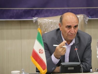 فرماندار خرمآباد خواستار تعیین تکلیف سرویس مدارس شد