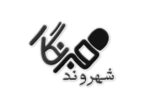 عزاداری مردم ولایت مدار و شهید پرور بخش سوری رومشکان به مناسبت شهادت آیت الله رئیسی و همراهانش