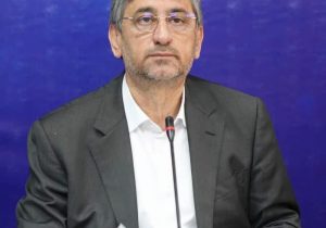 تحول بزرگ گردشگری لرستان با ثبت جهانی قلعه فلک‌الافلاک