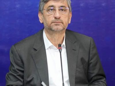 تحول بزرگ گردشگری لرستان با ثبت جهانی قلعه فلک‌الافلاک