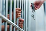 صدور چهار هزار و ۷۹۶ حکم جایگزین حبس در لرستان
