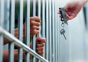 صدور چهار هزار و ۷۹۶ حکم جایگزین حبس در لرستان