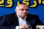 کامیونداران در خط مقدم حمایت از تولید قرار دارند