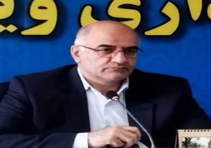 کامیونداران در خط مقدم حمایت از تولید قرار دارند