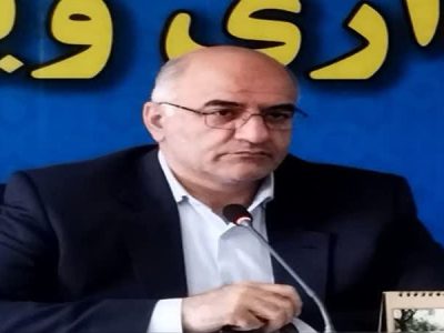 کامیونداران در خط مقدم حمایت از تولید قرار دارند