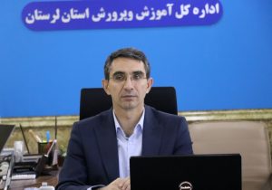 شناسایی یک هزار و ۵۵۰ بازمانده از تحصیل در لرستان