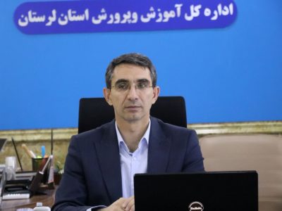 شناسایی یک هزار و ۵۵۰ بازمانده از تحصیل در لرستان