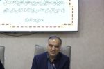تقویت اقتصاد رسانه و ارتقای توانمندی خبرنگاران لرستان در اولویت است