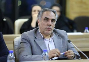 ابراز نگرانی از عملکرد امور مالیاتی لرستان