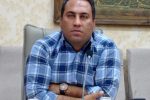 تطهیر زندگی امروزه ، تشویق به سبک زندگی اسلامی…!!!