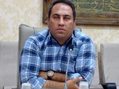 تطهیر زندگی امروزه ، تشویق به سبک زندگی اسلامی…!!!