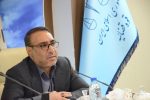 ۱۰ جاسوس و مخل امنیت عمومی در لرستان دستگیر شدند
