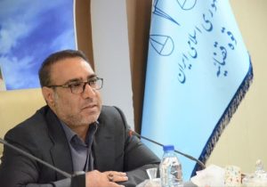 ۱۰ جاسوس و مخل امنیت عمومی در لرستان دستگیر شدند