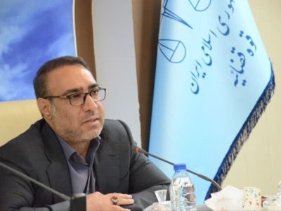 بازداشت ۱۸ نفر از مخلان امنیت عمومی در لرستان