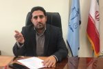 ۴۸ هزار پرونده قضائی در دلفان مختومه شد