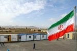 ۱۳ مدرسه کانکسی تا مهرماه در ازنا جمع‌آوری می‌شوند