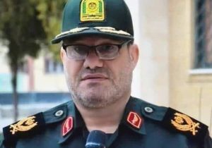 برخورد قاطع پلیس با اقدامات عناصر خودفروخته در فضای مجازی