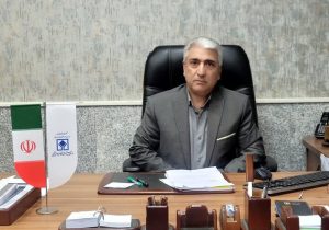 مزایده املاک و مستغلات لرستان برگزار می‌شود