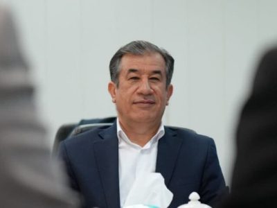 فعالیت ادارات و دستگاه‌های اجرایی لرستان به روال عادی بازمی‌گردد
