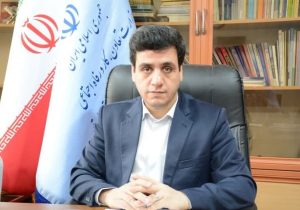 بانک‌های لرستان تسهیلات مشاغل خانگی را پرداخت کنند