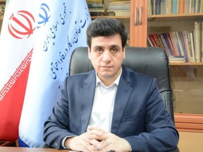 بانک‌های لرستان تسهیلات مشاغل خانگی را پرداخت کنند