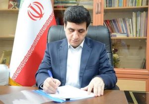 جمع‌آوری اتباع غیرمجاز در واحدهای اقتصادی لرستان