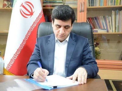 جمع‌آوری اتباع غیرمجاز در واحدهای اقتصادی لرستان