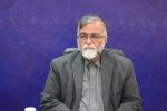 تمامی جایگاه‌های سوخت فعال هستند