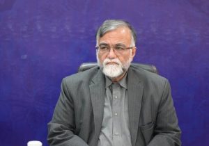 تمامی جایگاه‌های سوخت فعال هستند