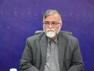 تمامی جایگاه‌های سوخت فعال هستند