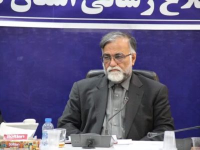 تعداد مجروحان حمله رژیم صهیونیستی در بروجرد به ۹ نفر رسید