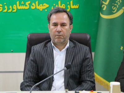 کالاهای اساسی مورد نیاز مردم لرستان در سردخانه‌ها و انبارها موجود است