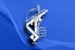 انهدام پهپاد رژیم غاصب صهیونیستی در پلدختر