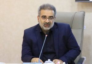 شناسایی اعضای دارای حق رأی در انجمن موسیقی لرستان